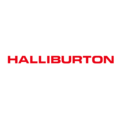 HALLIBURTON.png