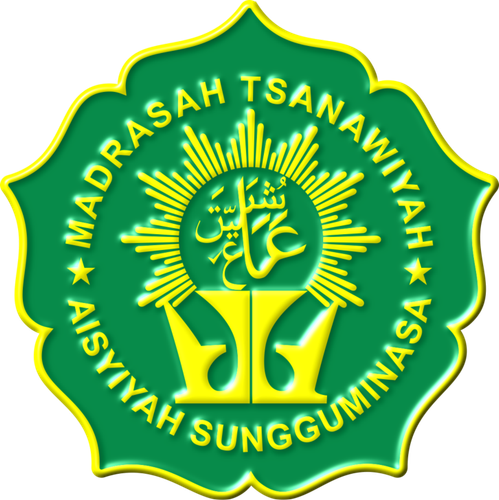 MTS. Asyiyah Sungguminasa.png