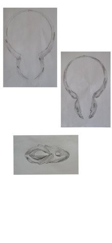 FA175FA8 2CF8 426C 94BE AC3B1A0D55E6.jpg