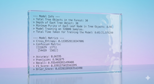 Gemini Generated Image cvwto1cvwto1cvwt.png