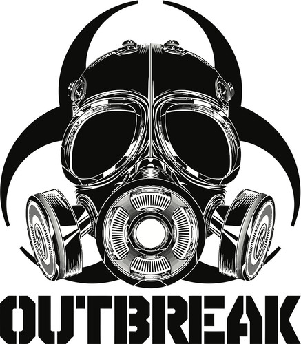 outbreak logo main [Converted].jpg