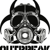 outbreak logo main [Converted]