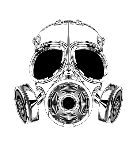 outbreak logo white.png