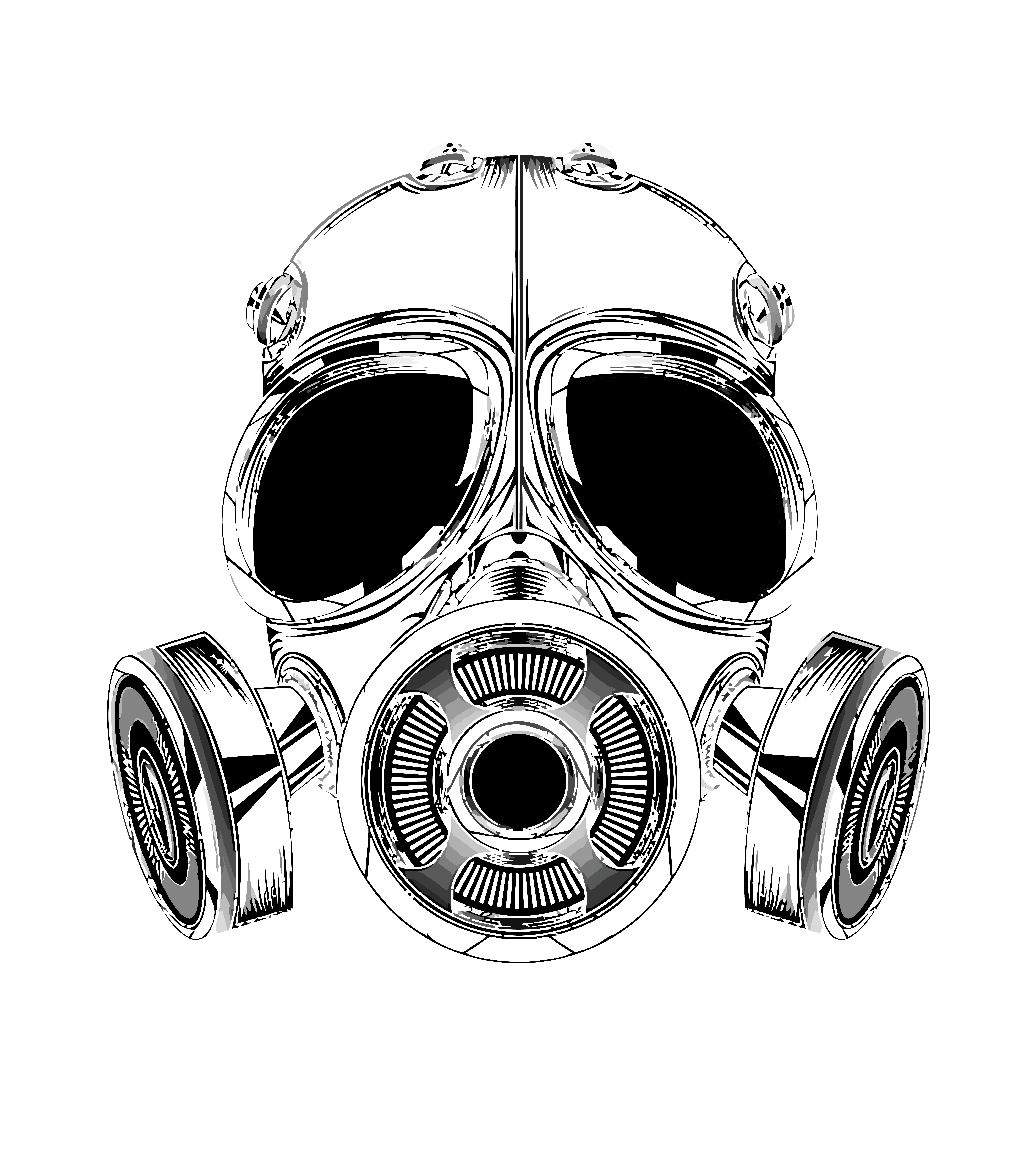 Outbreak Nutrition