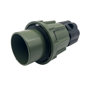 Langlebige Steckverbindung, Outdoor Fahrzeugstecker, Stecker für LKWs und Offroad, Heavy Duty NATO B.png