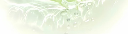 IMG 20260225 232959 edit 1607742922680716.jpg