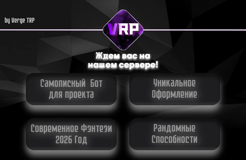 partner banner (1).jpg