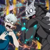 S01EP02