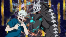 S01EP02.webp