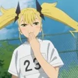 S01EP03
