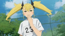 S01EP03.webp