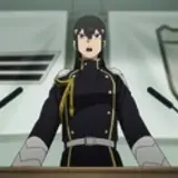 S01EP05