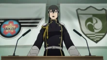S01EP05.webp