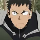 S01EP04