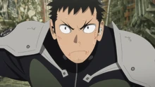 S01EP04.webp