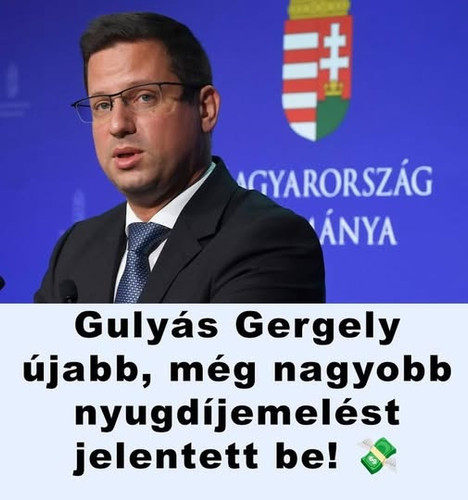 641426993 1361732159328506 3961190229753642539 n.jpg?stp=dst jpg p180x540 tt6& nc cat=108&ccb=1 7& n.jpg