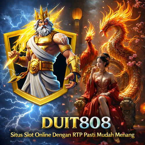 duit808.png