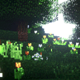 🔥 Minecraft Gif Wallpapers on WallpaperSafari.gif