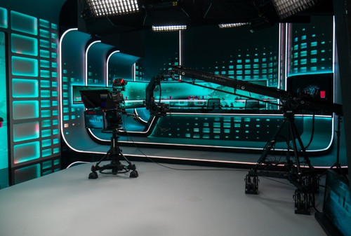 643314695 1384744203691957 5067407192919828339 n.jpg? nc cat=107&ccb=1 7& nc sid=13d280& nc ohc=mD9P.jpg