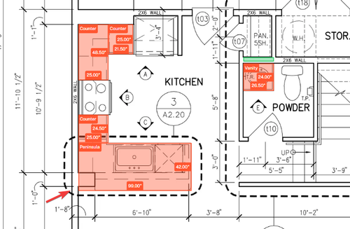 chrome F2T670q16C.png