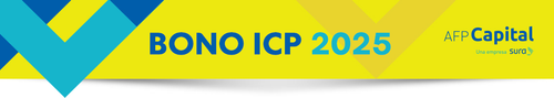 Bono ICP 2025 Banner.png