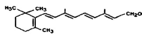 biochimie emd2 2018 ce 0003.png
