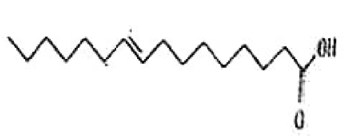 biochimie emd2 2018 ce 0006.png