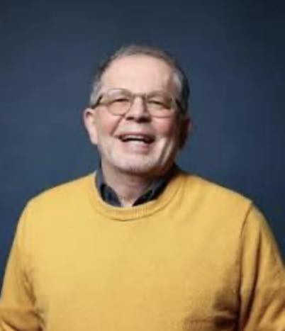 638455977 1404573841467626 8360791563092530545 n.jpg?stp=cp6 dst jpg tt6& nc cat=100&ccb=1 7& nc sid.jpg