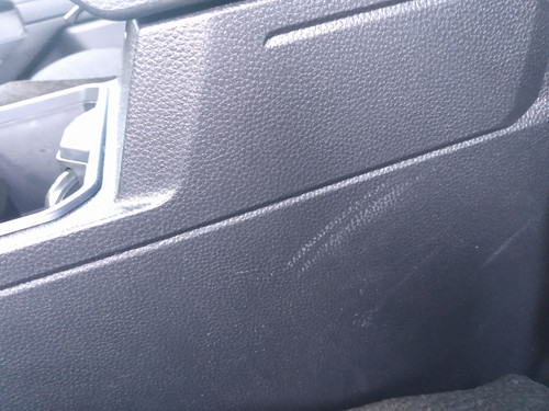 IMG 20260225 092933463