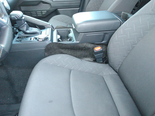 IMG 20260225 093021985