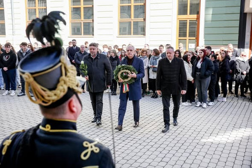 642232025 1486948169665143 6973760320459734773 n.jpg?stp=dst jpg s590x590 tt6& nc cat=104&ccb=1 7& n.jpg