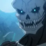 S01EP01
