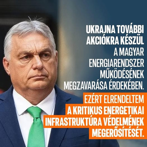 641384831 1593794006082230 3244894621763982104 n.jpg?stp=dst jpg p526x296 tt6& nc cat=110&ccb=1 7& n.jpg