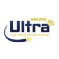 GRUPO ULTRA.png