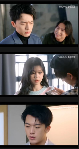 IMG 20260225 212419.jpg