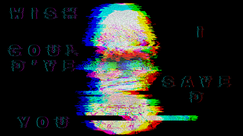 THE SUITJURY VS SEEK (34).png