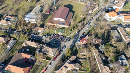 641396703 1490432919321232 4568333655097013554 n.jpg?stp=dst jpg s960x960 tt6& nc cat=104&ccb=1 7& n.jpg