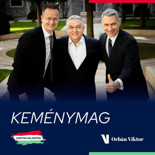 641630531 1481701676660759 881102361793216361 n.jpg?stp=dst jpg p526x296 tt6& nc cat=108&ccb=1 7& nc.jpg