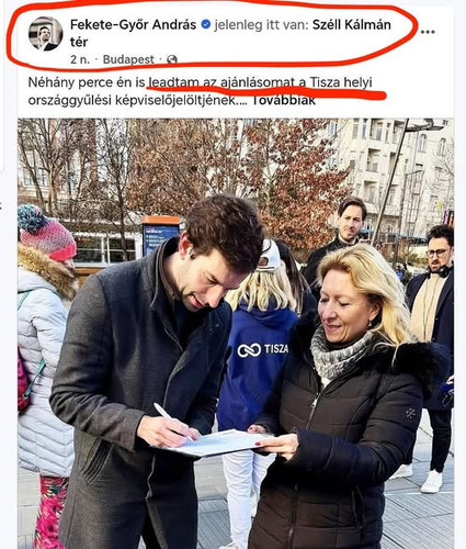 641127339 1312220044263031 1568500664058600280 n.jpg?stp=dst jpg s590x590 tt6& nc cat=101&ccb=1 7& n.jpg