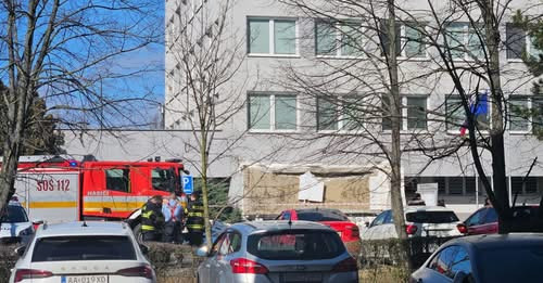 14510421993499064668?url=https%3A%2F%2Ffelvidek.ma%2Fwp content%2Fuploads%2F2026%2F02%2Fc37c2c50 e95.jpg