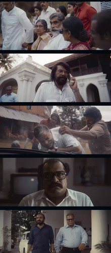 IMG 20260225 213331.jpg