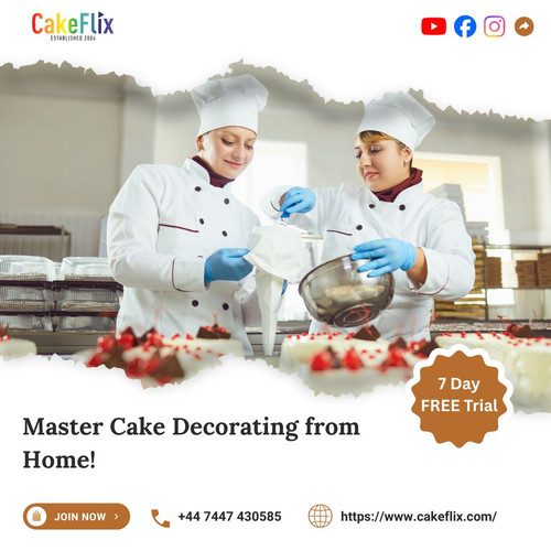 Discover CakeFlix – Online Cake Decorating Mastery.jpg