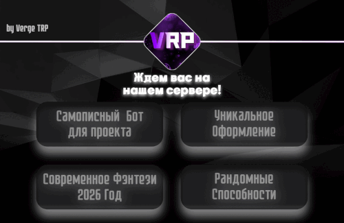 partner banner (1).gif