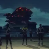S01EP06