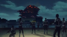 S01EP06.webp