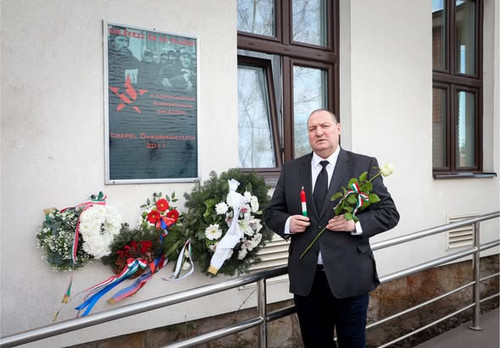 641263812 1467408514743410 6463905897463909340 n.jpg?stp=dst jpg s590x590 tt6& nc cat=107&ccb=1 7& n.jpg