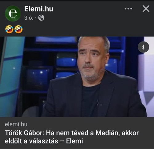 641446455 1457807115706276 5768690687640452866 n.jpg?stp=dst jpg p526x296 tt6& nc cat=100&ccb=1 7& n.jpg