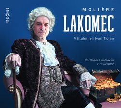 Moliere Lakomec CMYK.jpg
