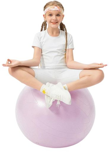 Gym Clothing Set for Kids - $3.jpg