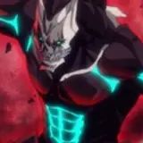 S01EP08